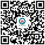 微信公众号